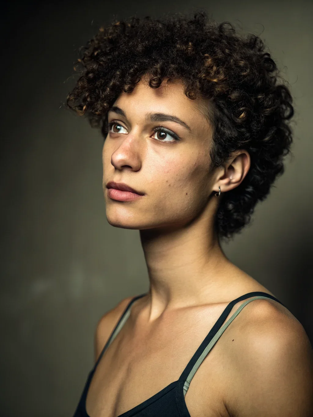 Mariama