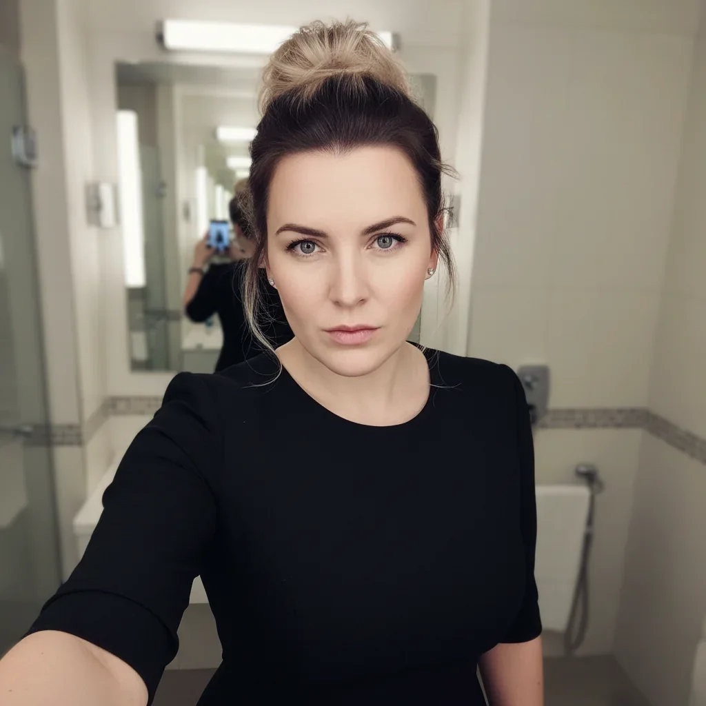 Georgia