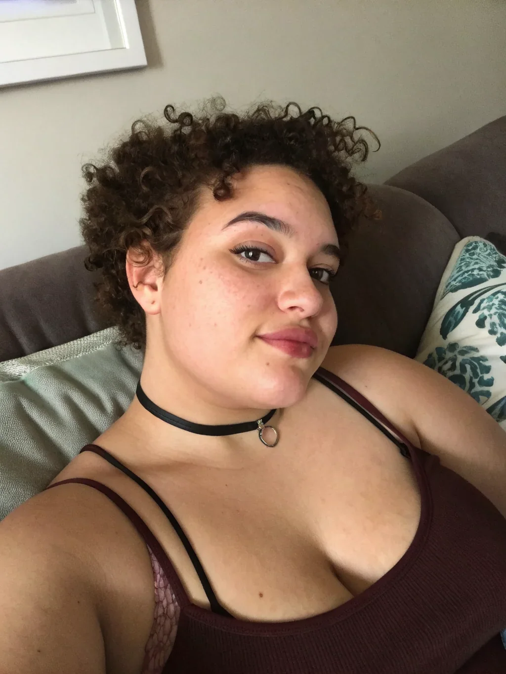 Julie