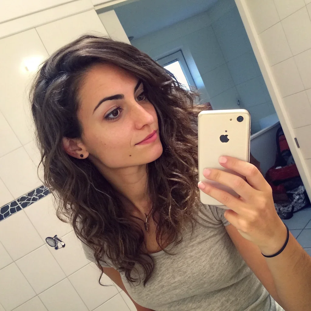 Inès