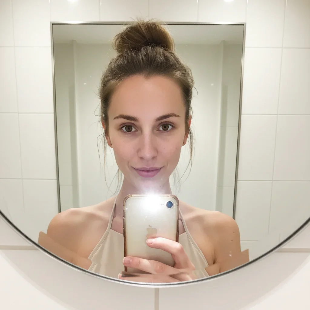 Laetitia