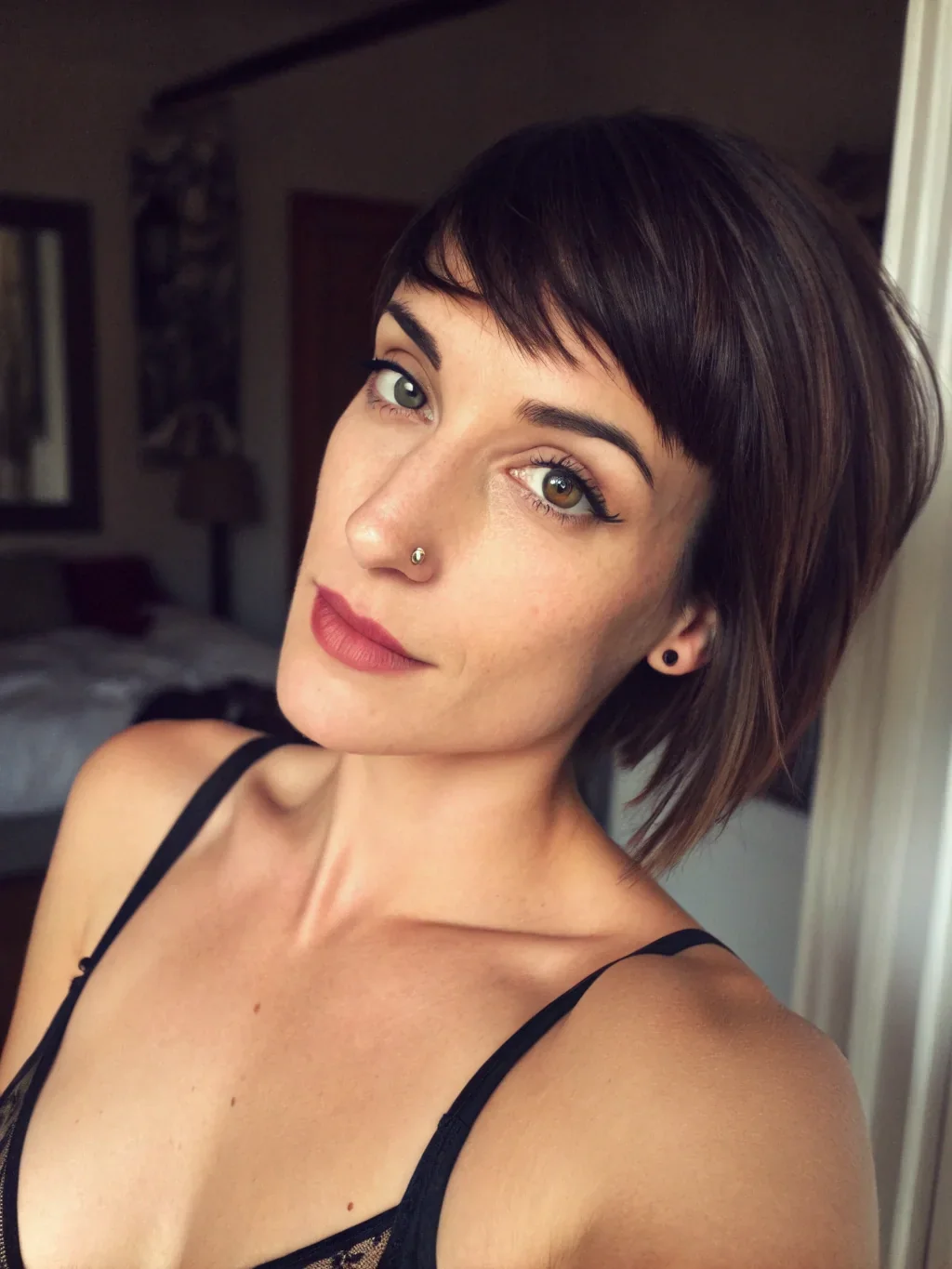 Ava