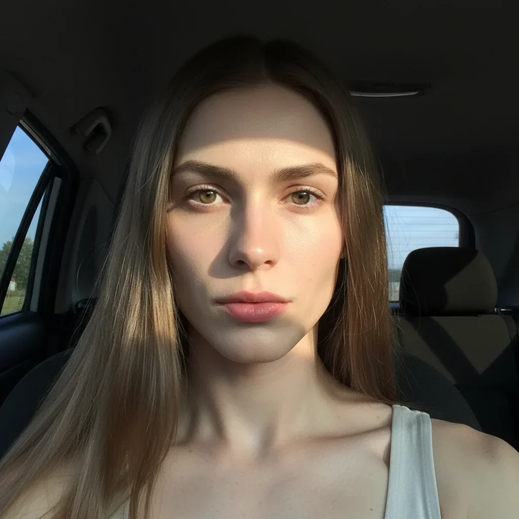 Pia