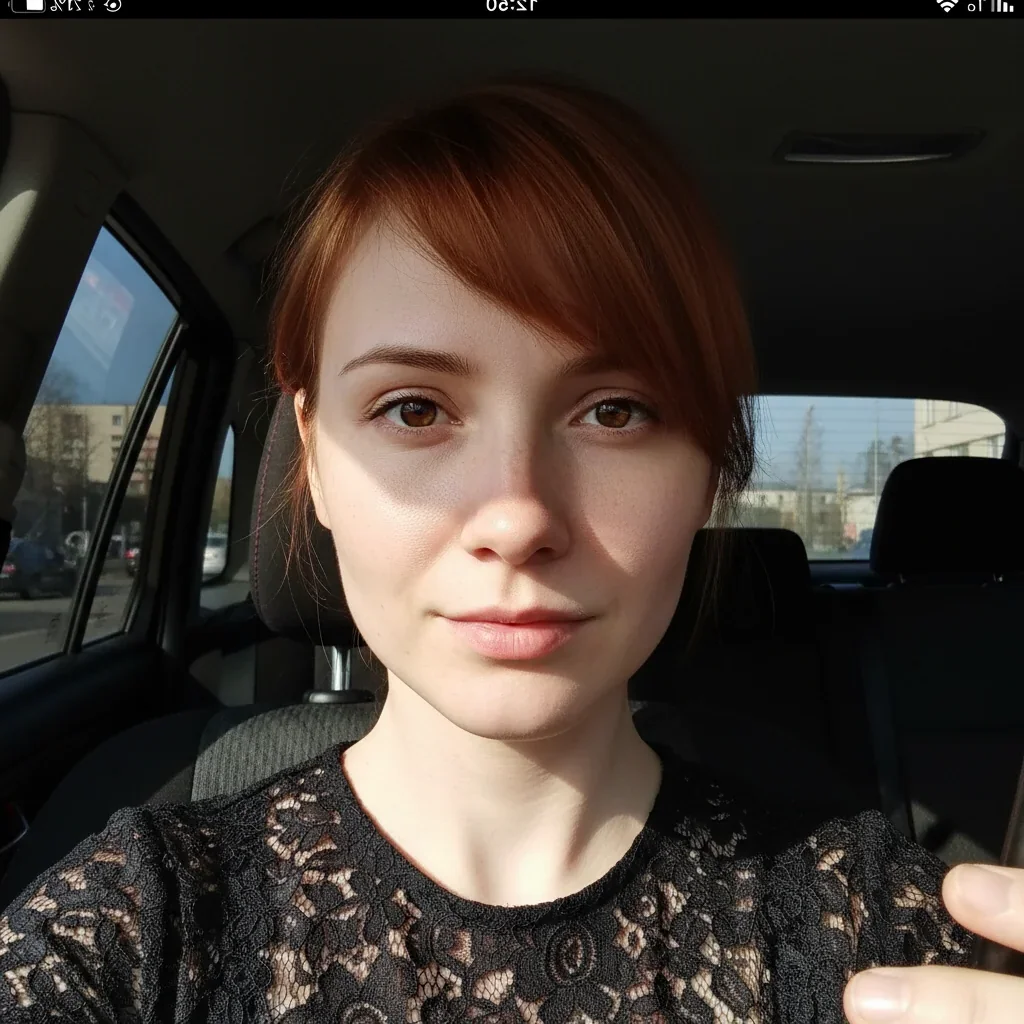 Nelya