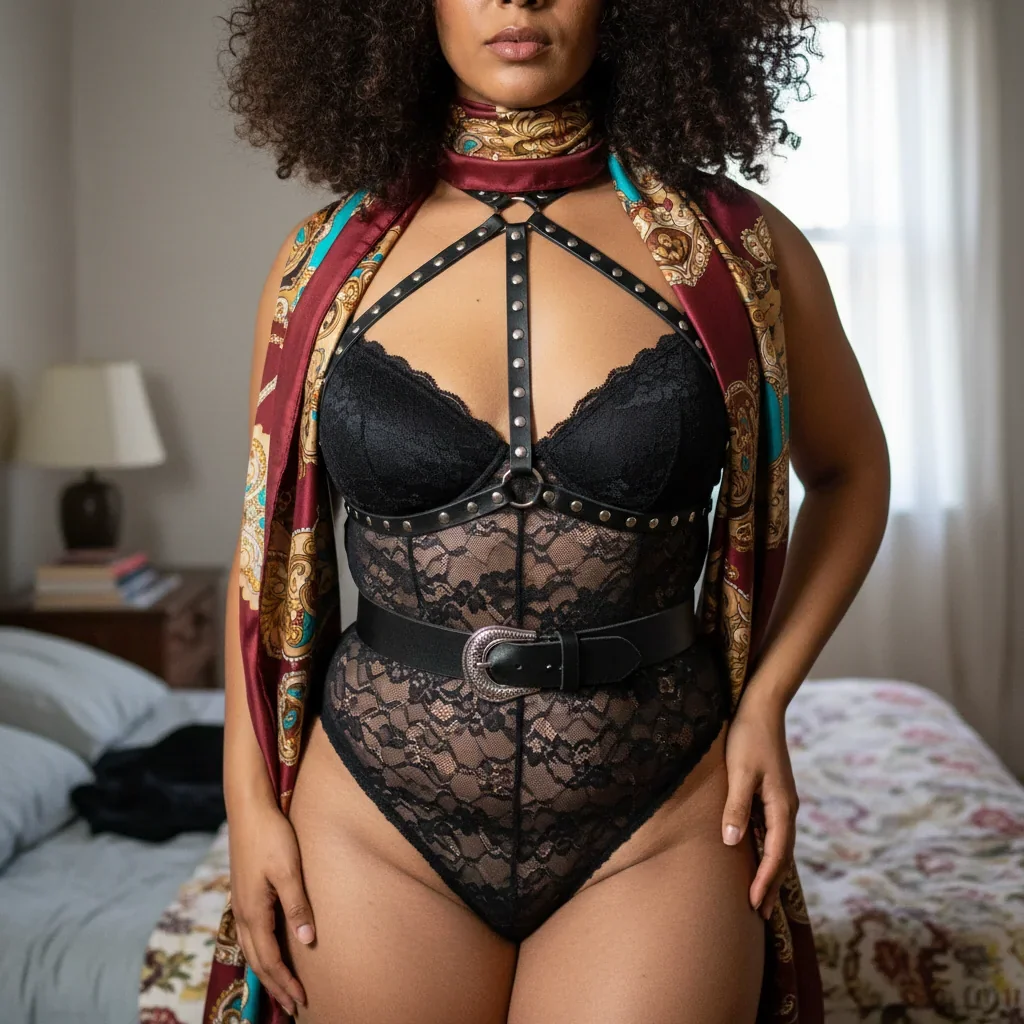 Rita