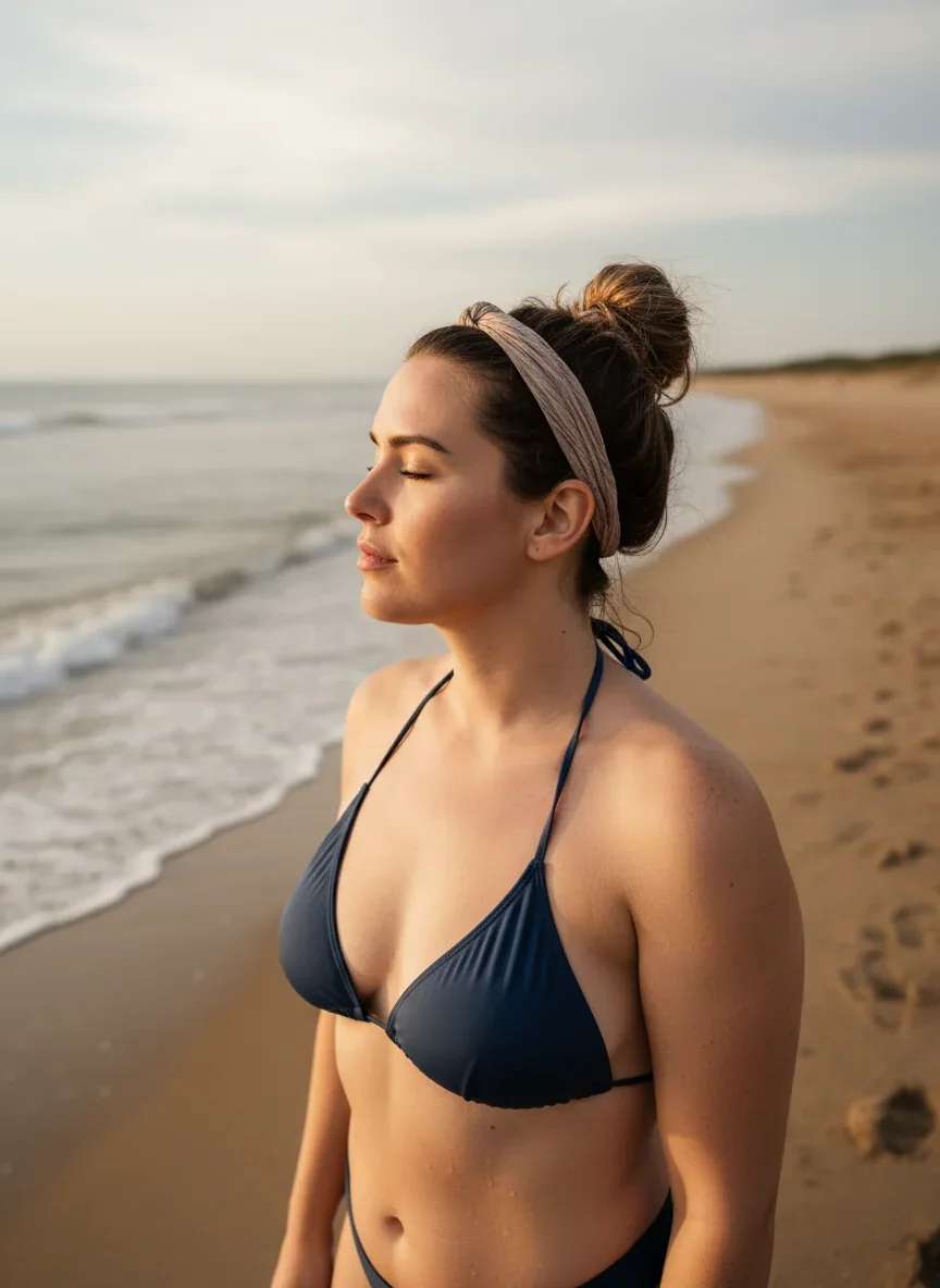 Ayla