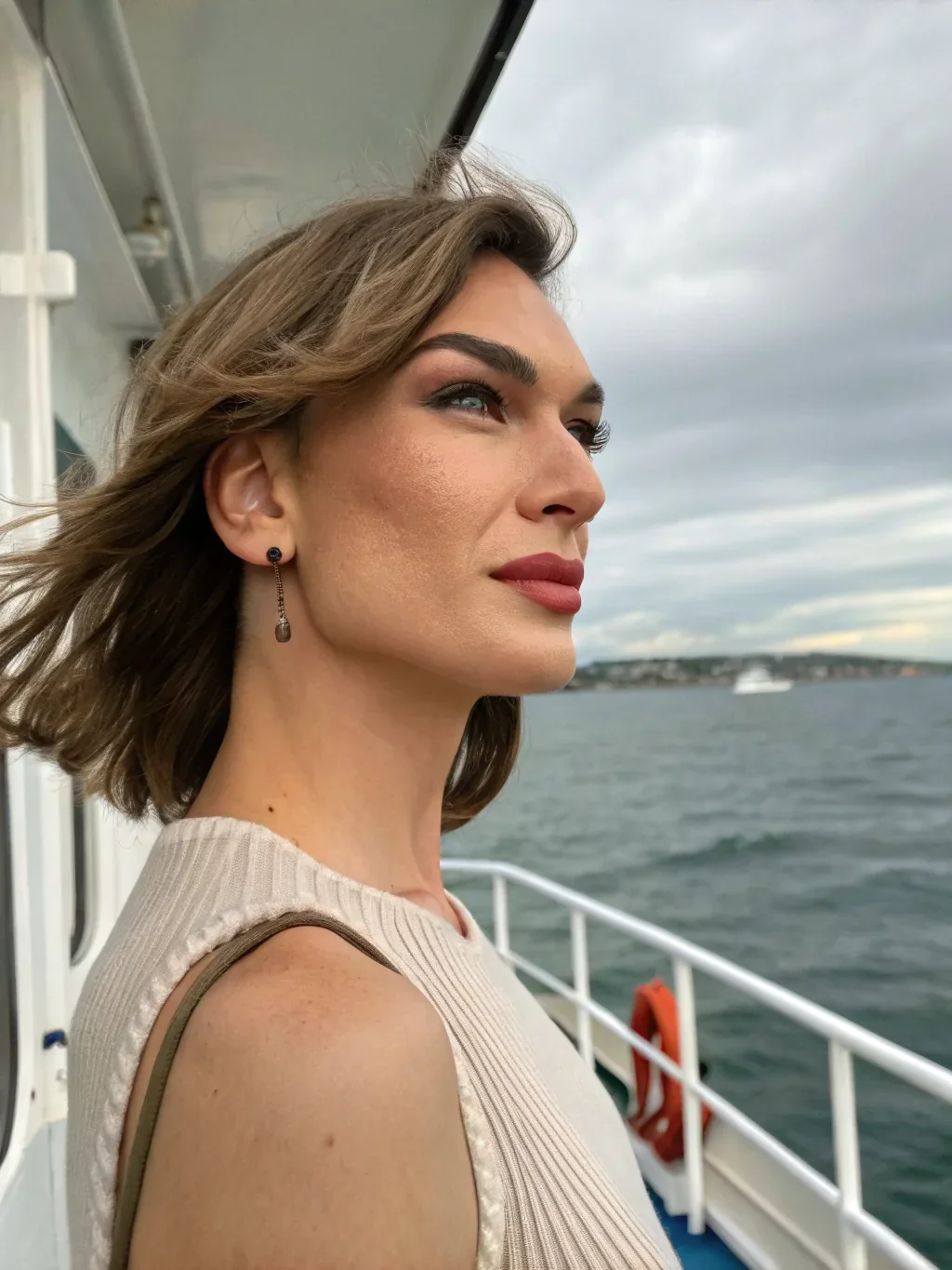 Alexandra
