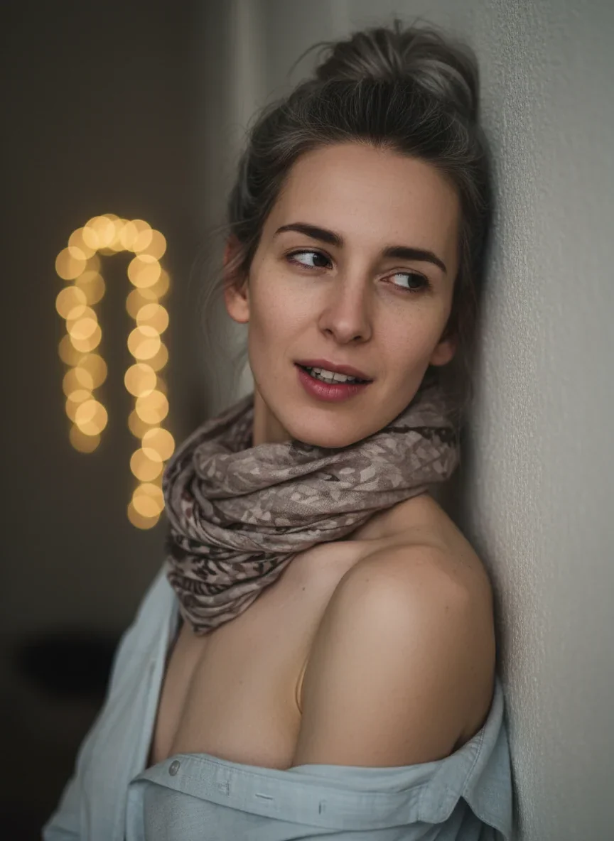 Émilie