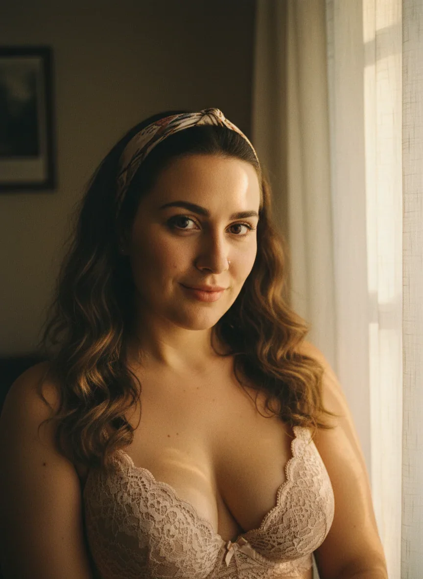 Elisa