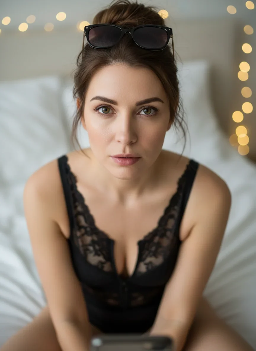 Axelle