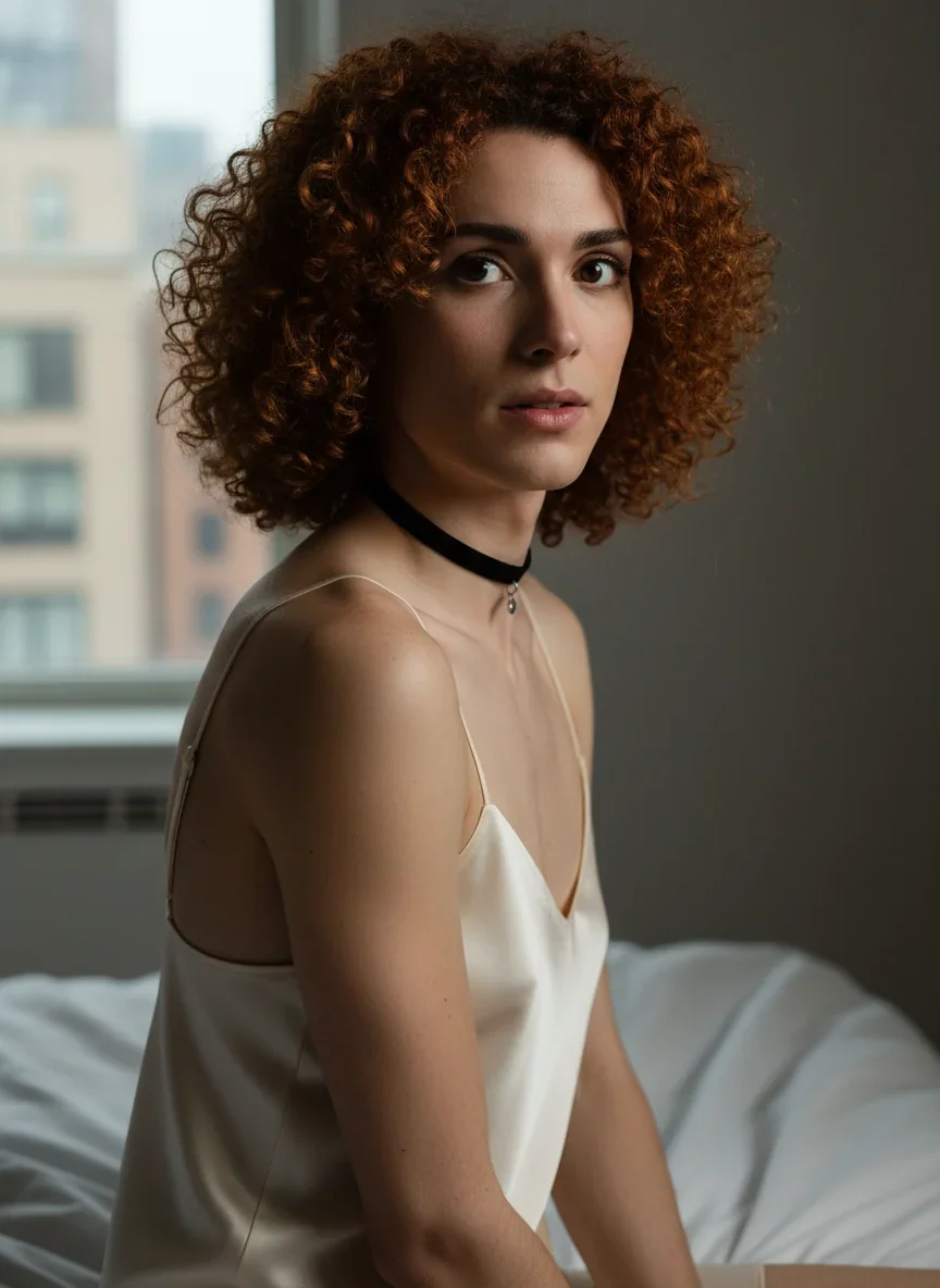 Elisa