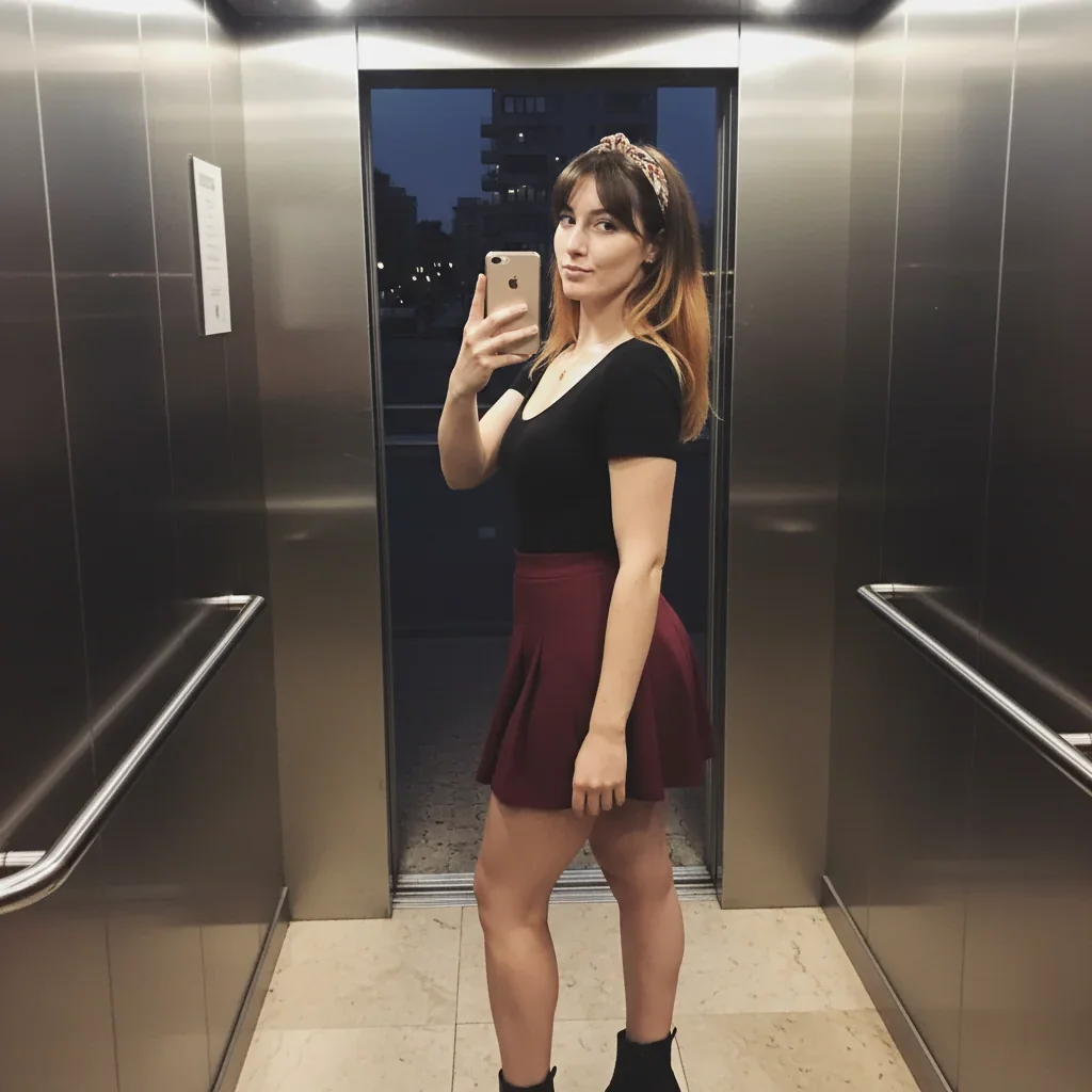 Cassandre