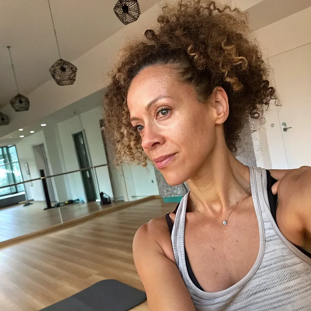 Inès