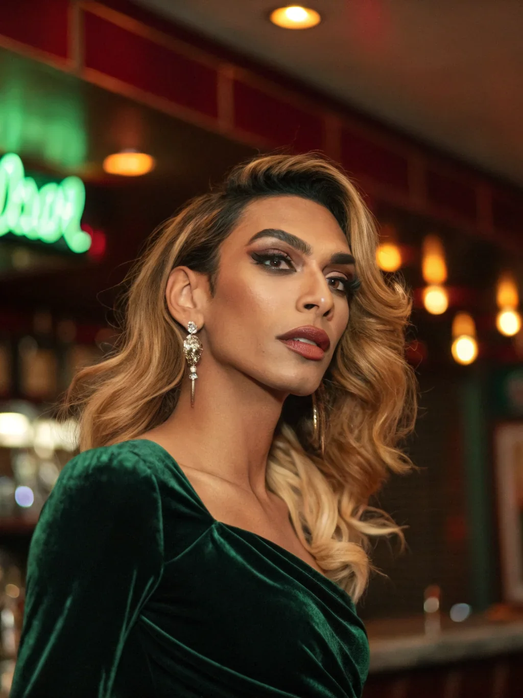 Rita