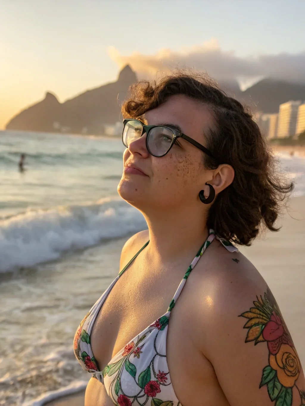 Lili