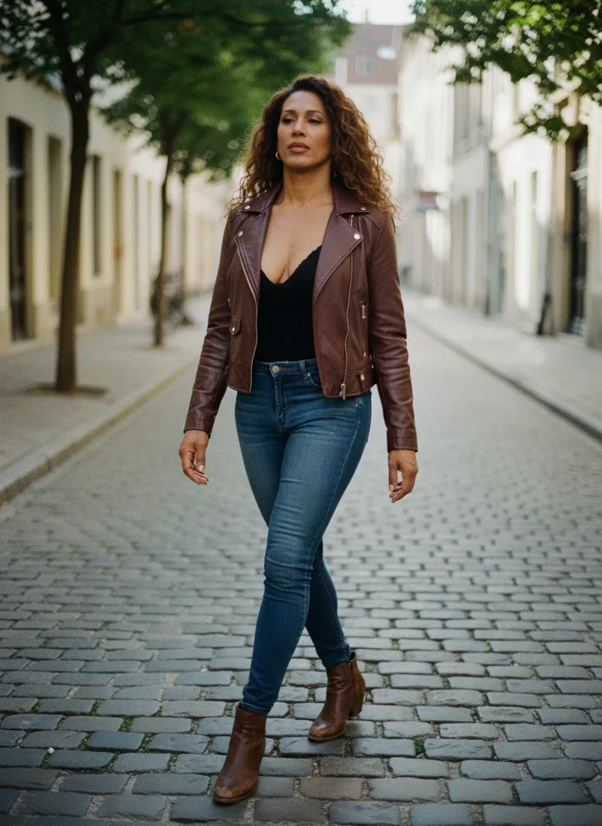 Maïa