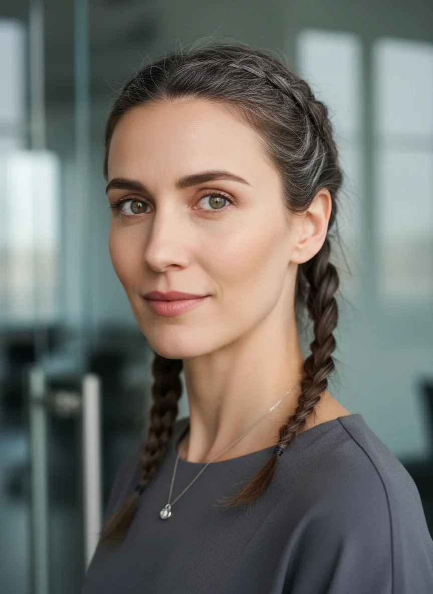 Ysée