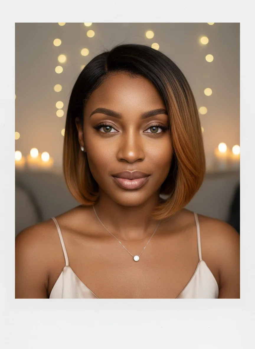 Léonie