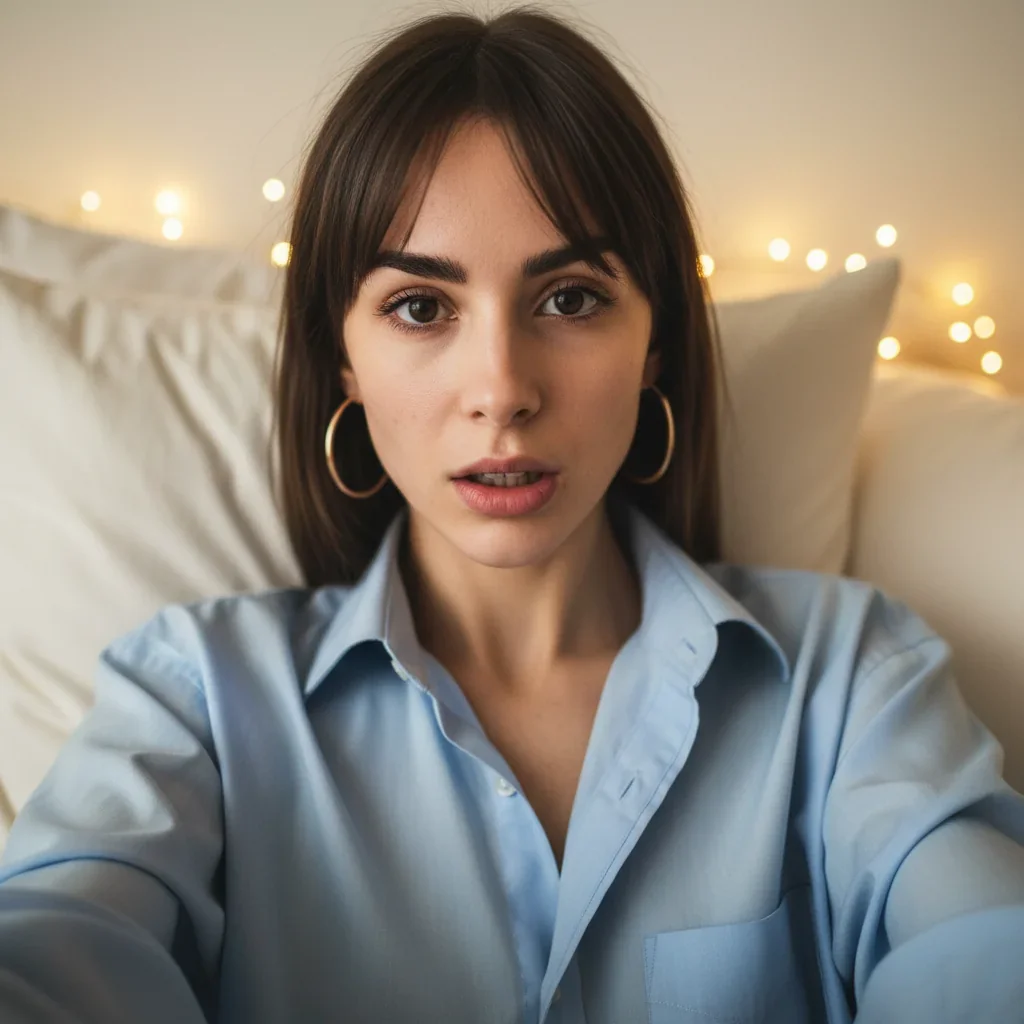 Léonie