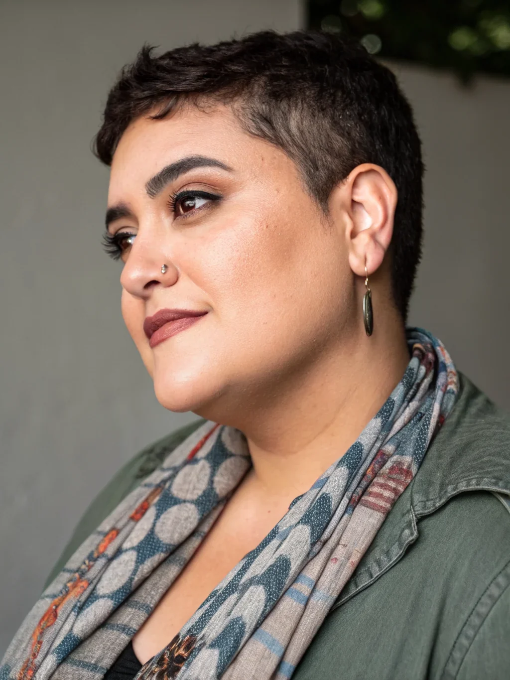 Ava