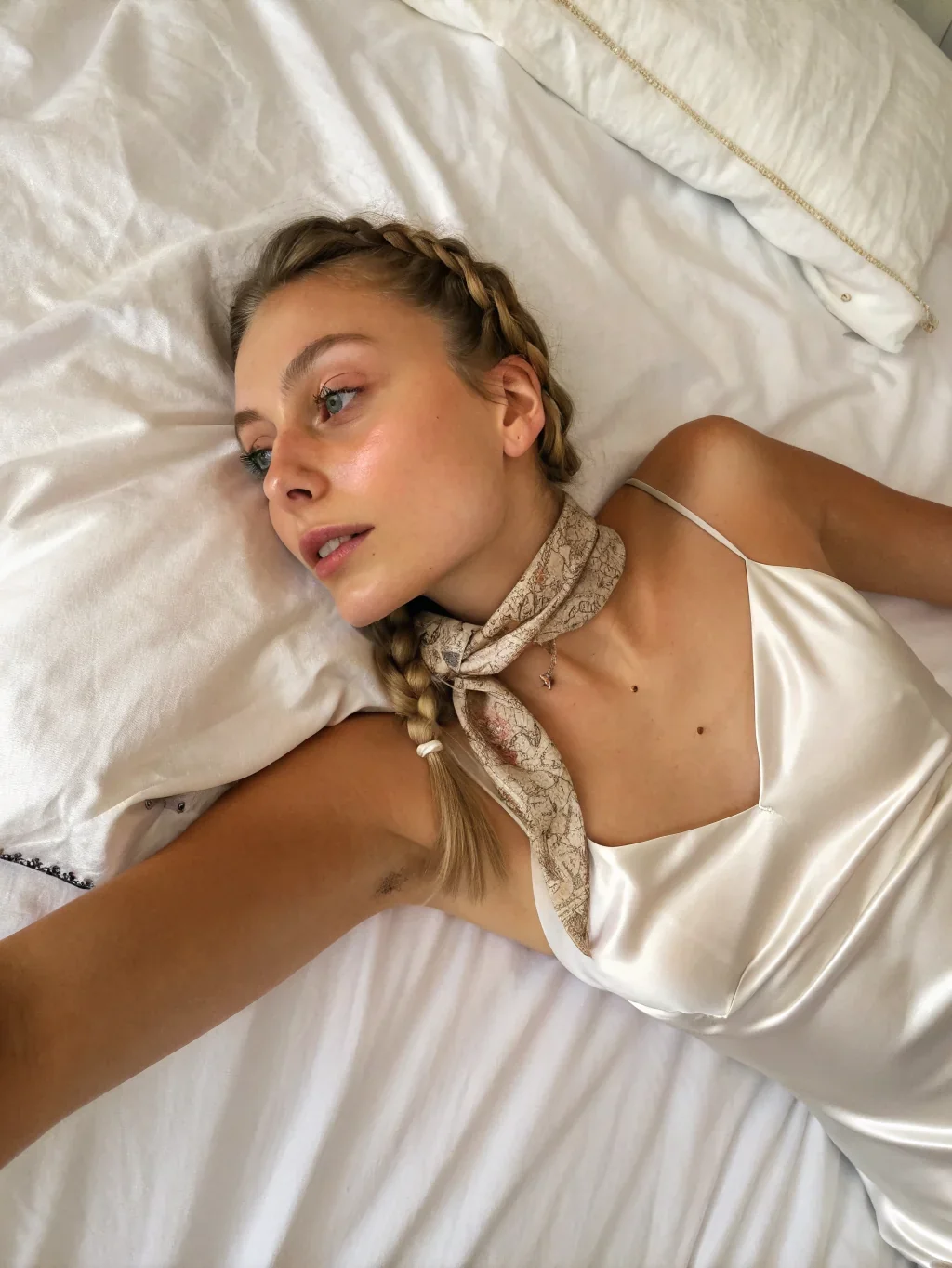 Camélia
