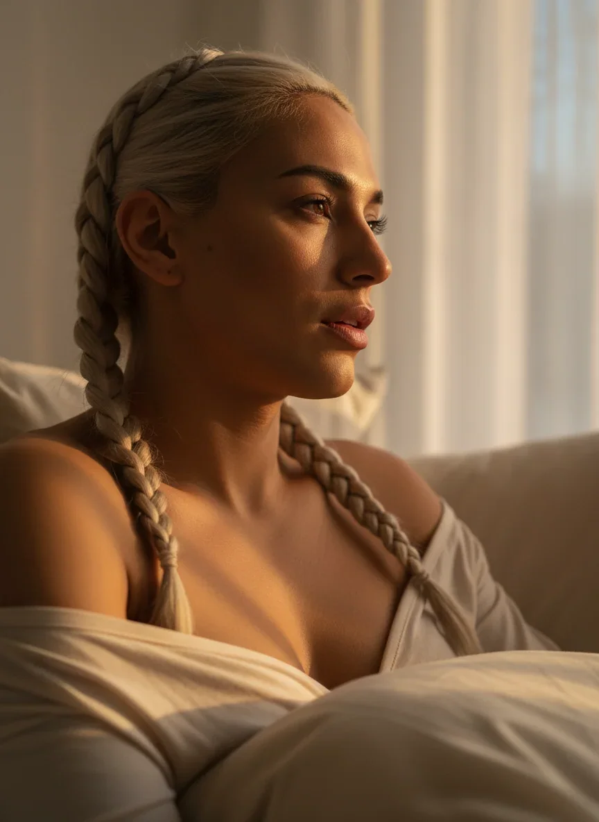 Mila